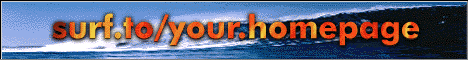 Surf.To Your Homepage 